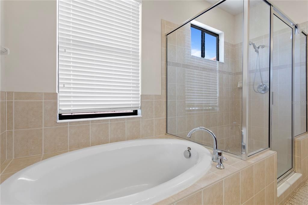 Недавно арендовано: $3,800 (4 спален, 2 ванн, 2717 Квадратных фут)