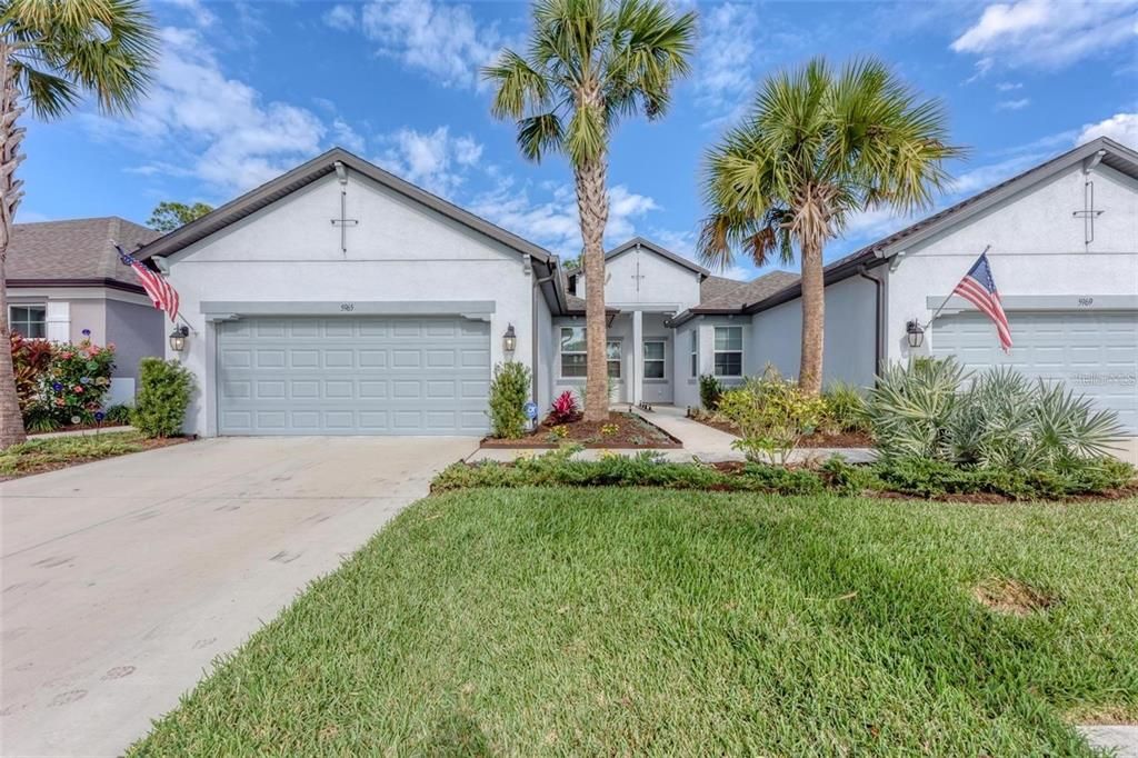 Recently Sold: $335,990 (2 beds, 2 baths, 1475 Square Feet)