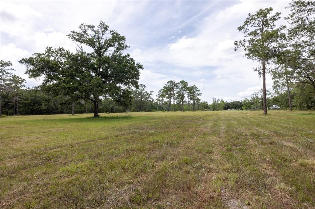 Recently Sold: $125,000 (10.30 acres)