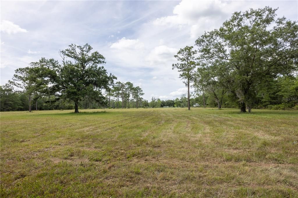 Recently Sold: $125,000 (10.30 acres)