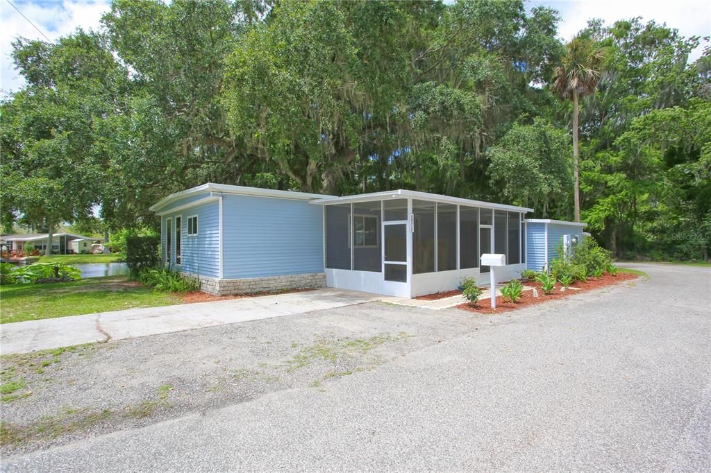 Vendido Recientemente: $200,000 (3 camas, 2 baños, 1344 Pies cuadrados)