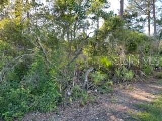 Recently Sold: $13,000 (0.27 acres)