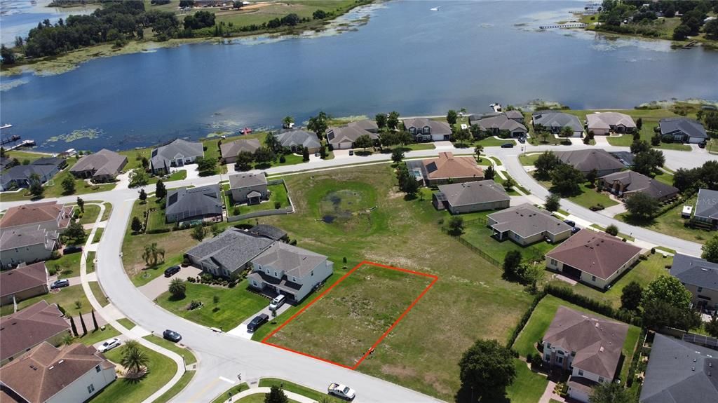 最近售出: $124,900 (0.22 acres)