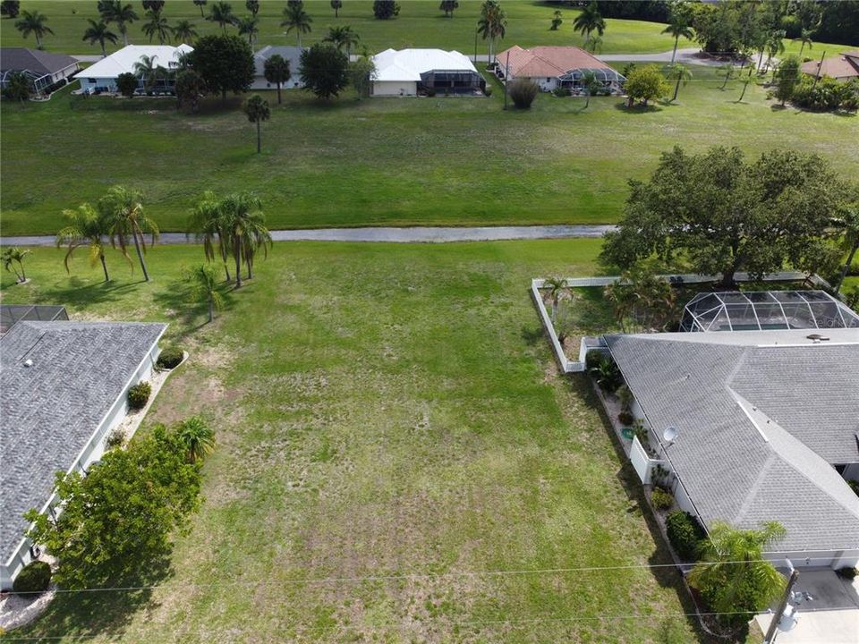 Vendido Recientemente: $62,500 (0.23 acres)