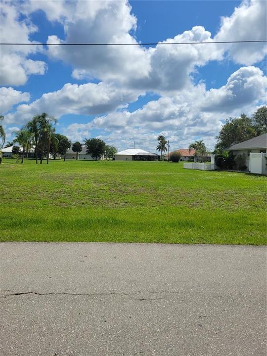 Recently Sold: $62,500 (0.23 acres)