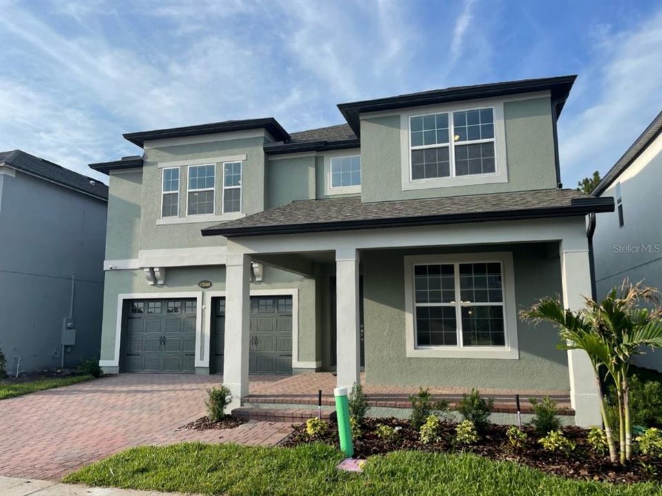 Recently Sold: $690,930 (4 beds, 3 baths, 3610 Square Feet)