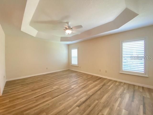Recently Rented: $2,200 (2 beds, 2 baths, 1860 Square Feet)