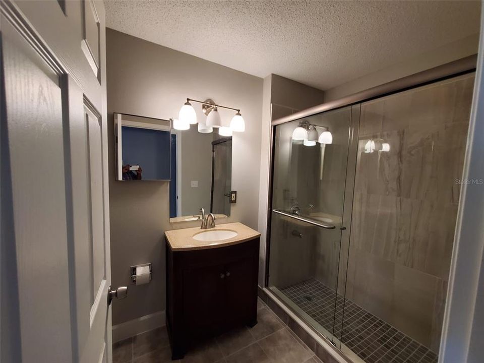Недавно арендовано: $1,650 (3 спален, 2 ванн, 1072 Квадратных фут)