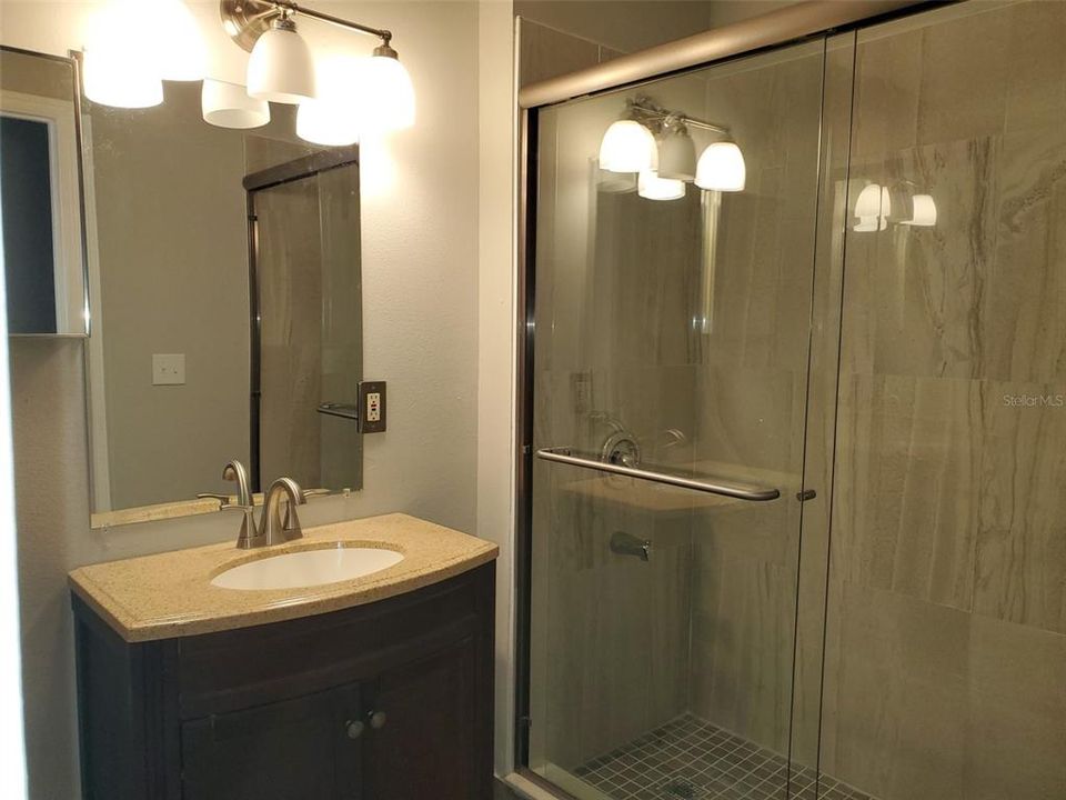 最近租的: $1,650 (3 贝兹, 2 浴室, 1072 平方英尺)