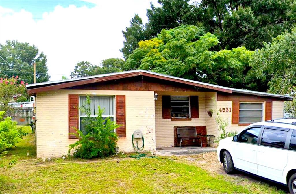 Недавно продано: $325,000 (2 спален, 1 ванн, 1396 Квадратных фут)