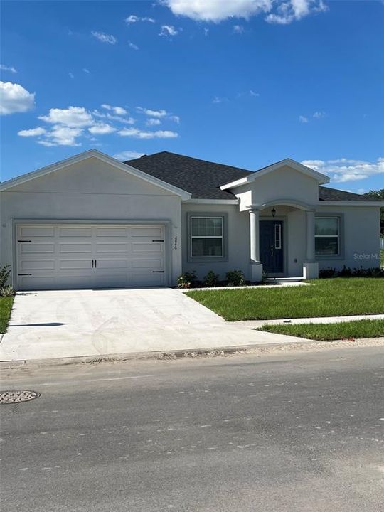 Recently Sold: $389,260 (4 beds, 2 baths, 2478 Square Feet)