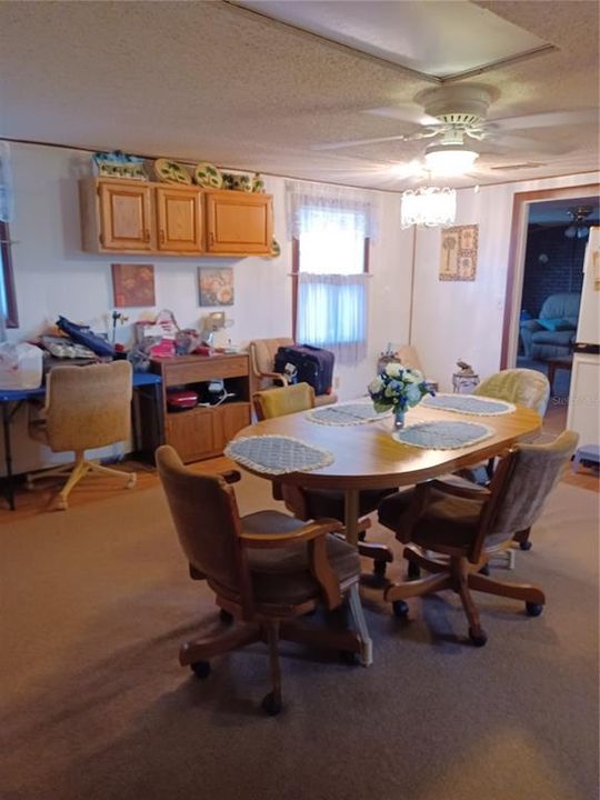 Recently Sold: $125,000 (3 beds, 1 baths, 1320 Square Feet)