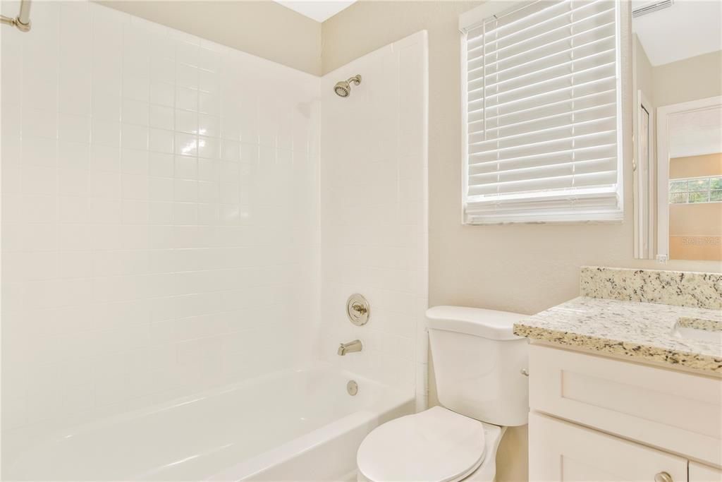 Недавно арендовано: $1,895 (3 спален, 2 ванн, 1226 Квадратных фут)