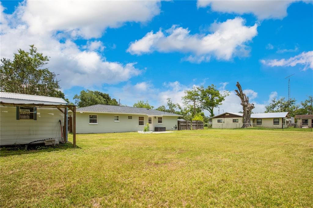 Recently Sold: $227,000 (3 beds, 1 baths, 1521 Square Feet)