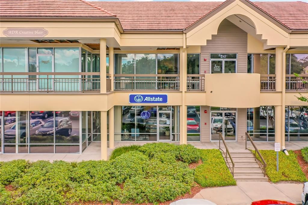 Recently Sold: $575,000 (0 beds, 0 baths, 1843 Square Feet)