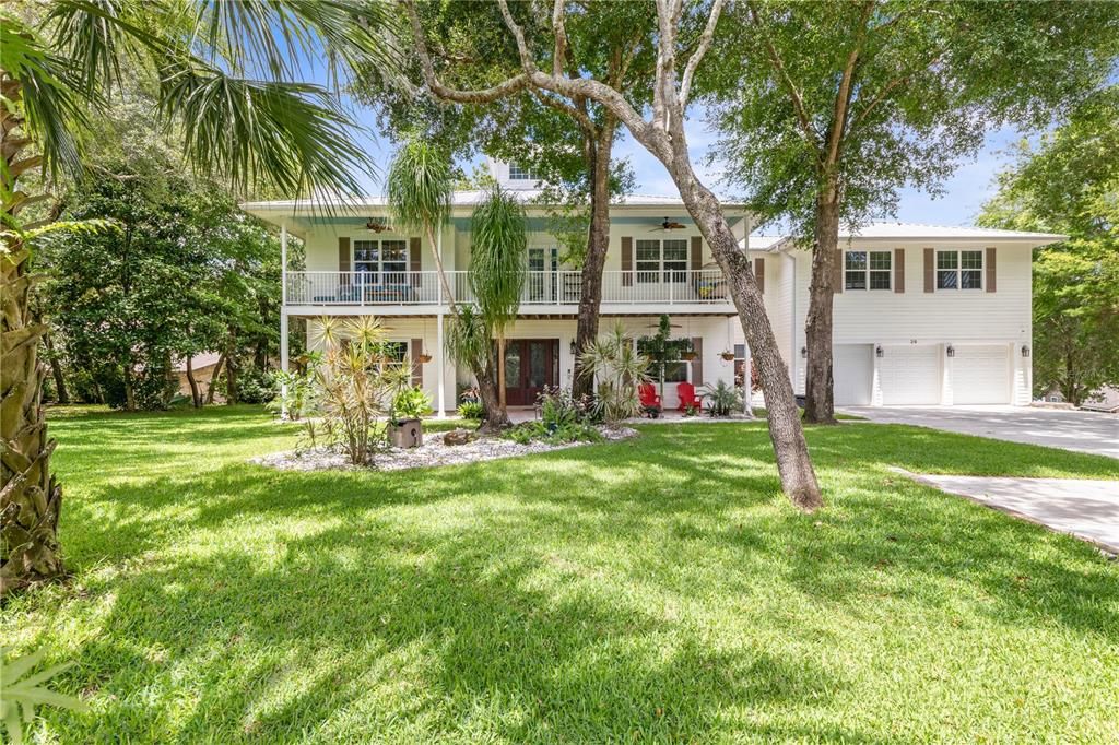 Recently Sold: $999,900 (4 beds, 4 baths, 4208 Square Feet)