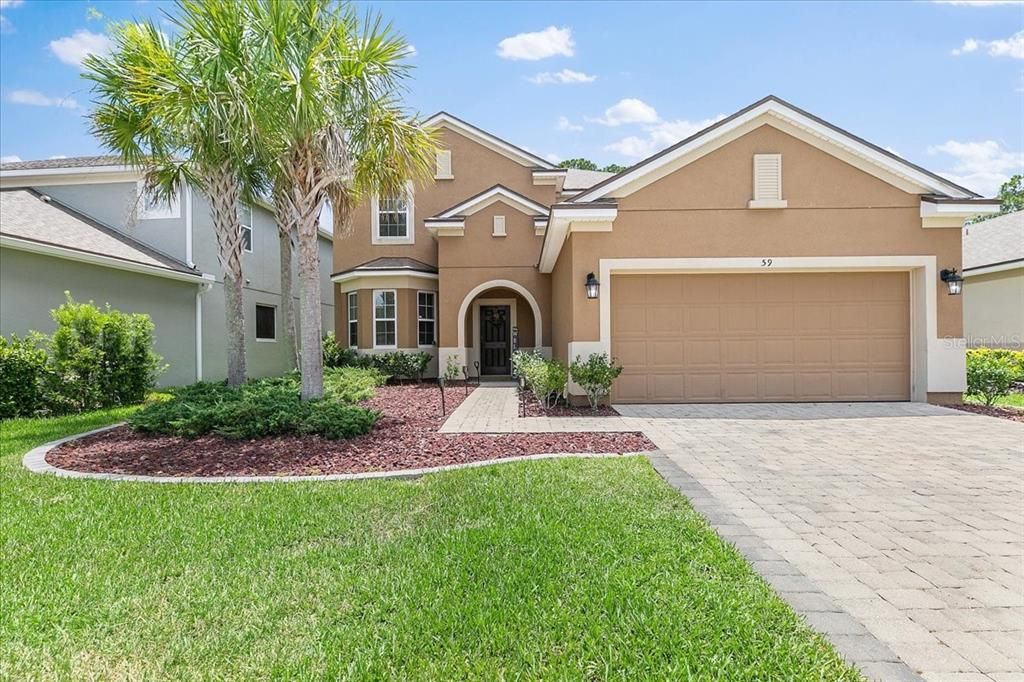 Recently Sold: $549,000 (4 beds, 2 baths, 2806 Square Feet)