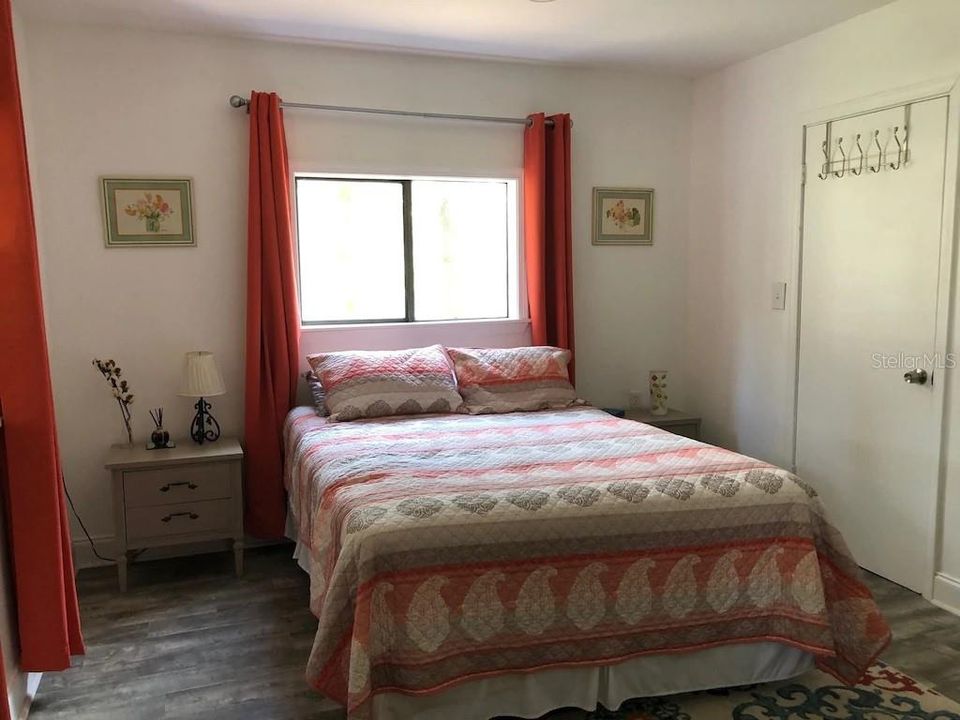 Vendido Recientemente: $325,000 (2 camas, 1 baños, 1252 Pies cuadrados)