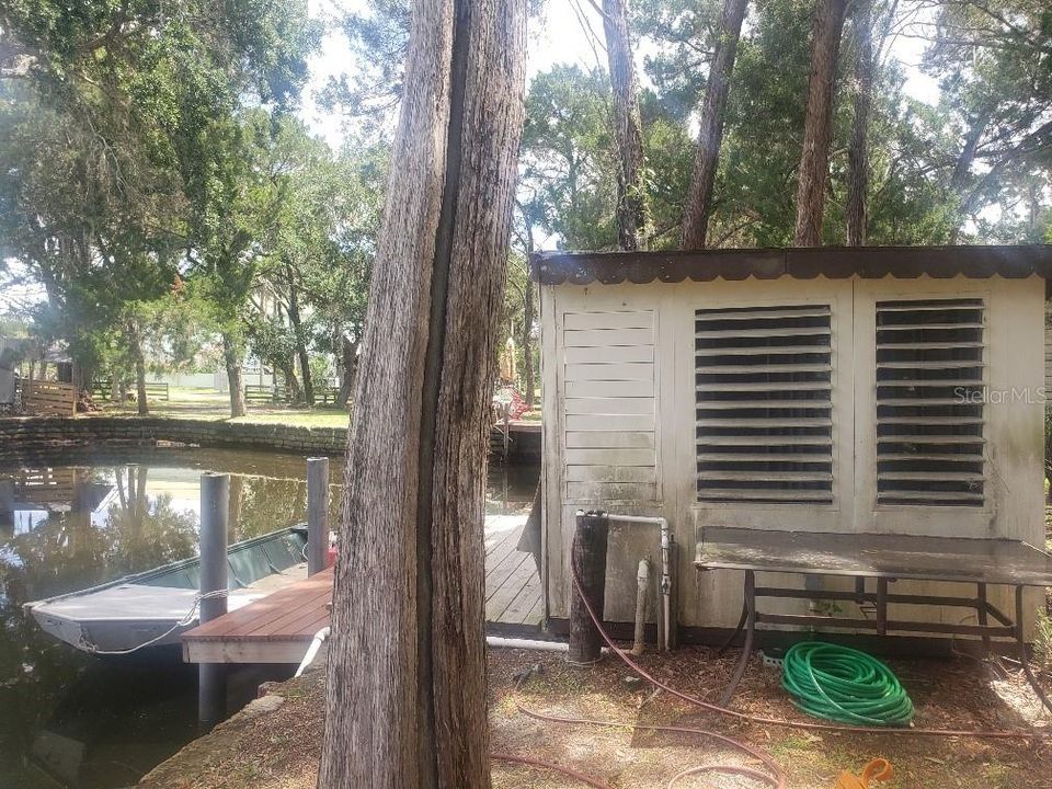 Vendido Recientemente: $325,000 (2 camas, 1 baños, 1252 Pies cuadrados)