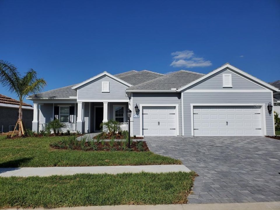 Recently Sold: $844,454 (4 beds, 3 baths, 2868 Square Feet)