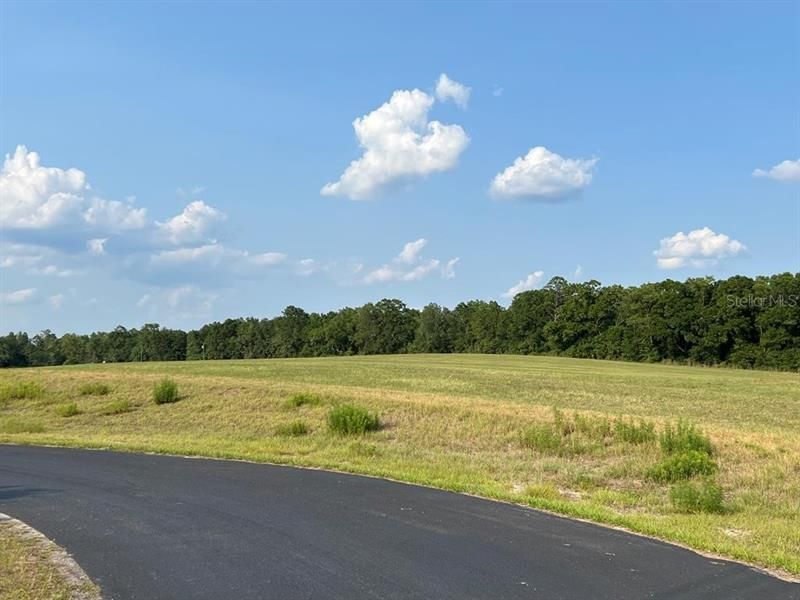 Recently Sold: $61,900 (5.00 acres)