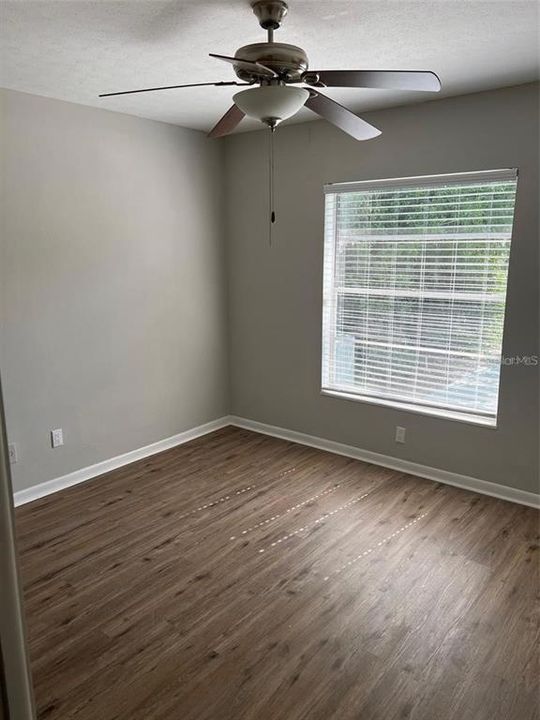 Recently Rented: $2,500 (3 beds, 2 baths, 1633 Square Feet)