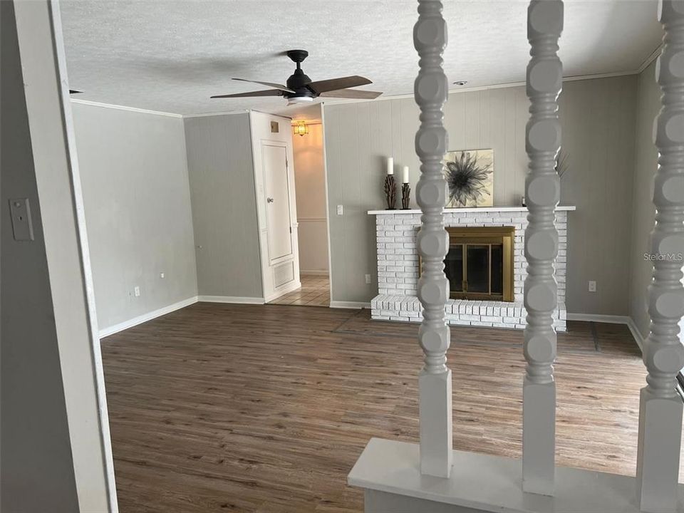 Recently Rented: $2,500 (3 beds, 2 baths, 1633 Square Feet)