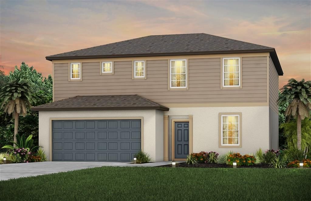 Recently Sold: $381,391 (4 beds, 2 baths, 2386 Square Feet)