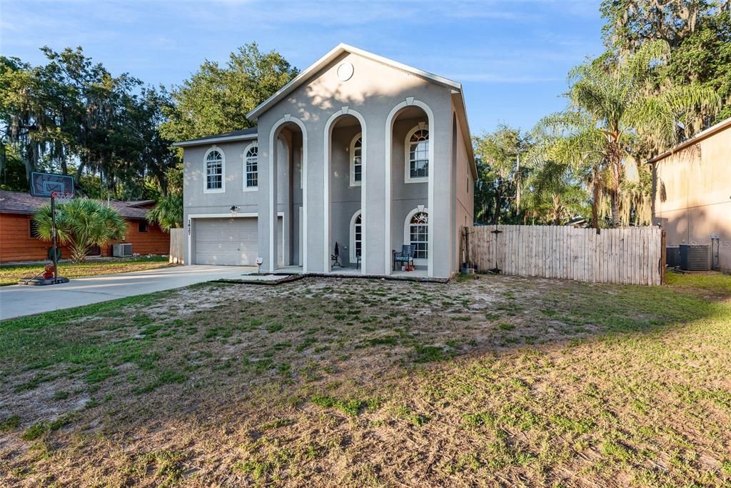 Recently Sold: $339,900 (4 beds, 3 baths, 2999 Square Feet)