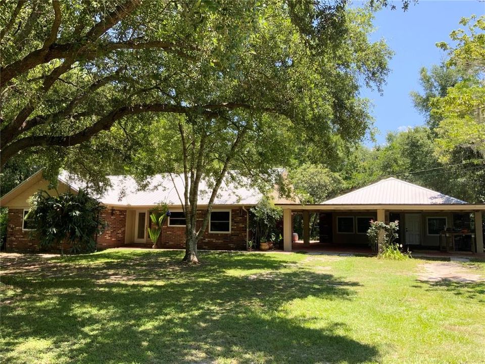Recently Sold: $414,900 (4 beds, 3 baths, 2768 Square Feet)