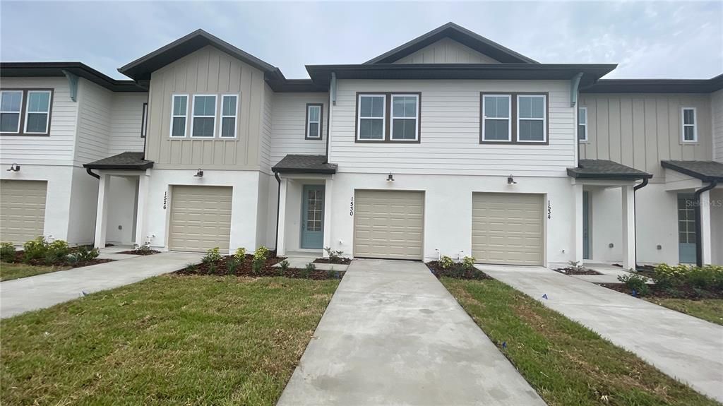 Recently Sold: $296,565 (3 beds, 2 baths, 1580 Square Feet)