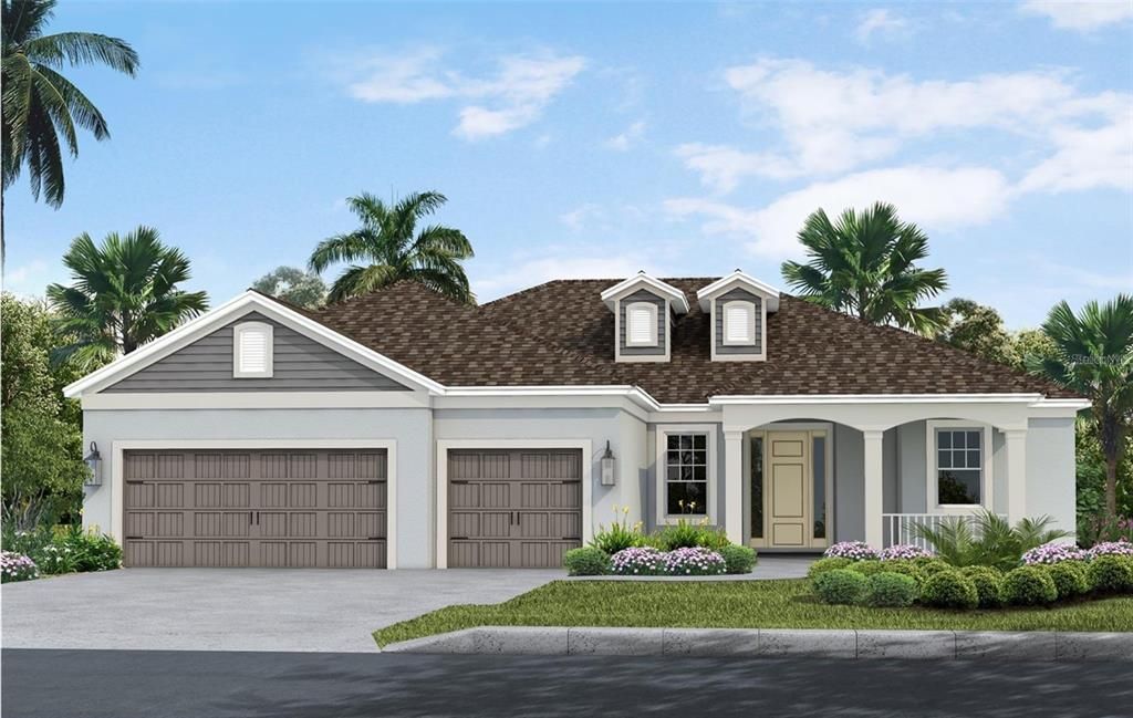 Recently Sold: $757,004 (3 beds, 3 baths, 2968 Square Feet)