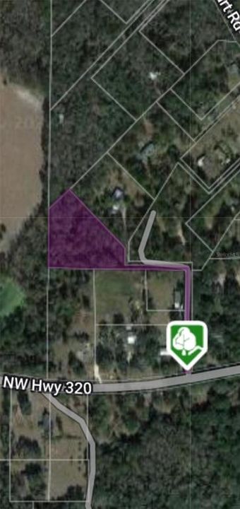 Недавно продано: $49,000 (3.28 acres)