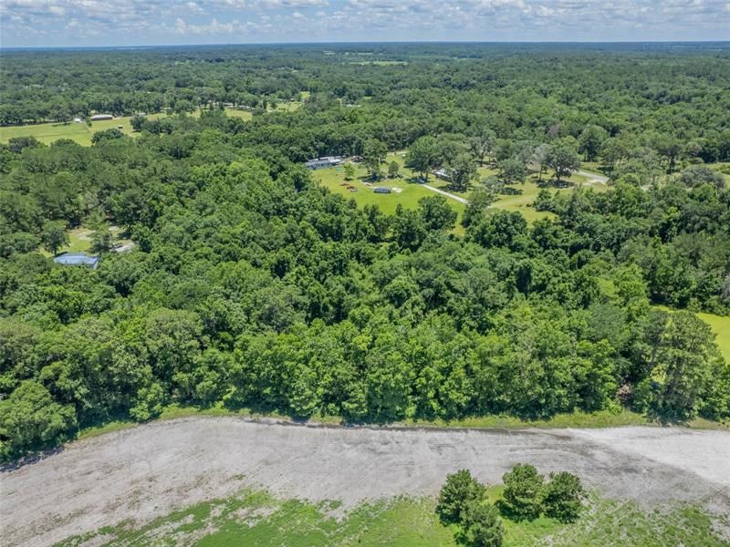 Недавно продано: $49,000 (3.28 acres)