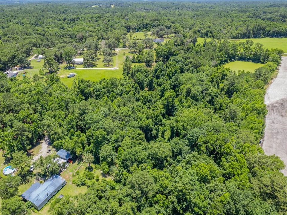 Недавно продано: $49,000 (3.28 acres)