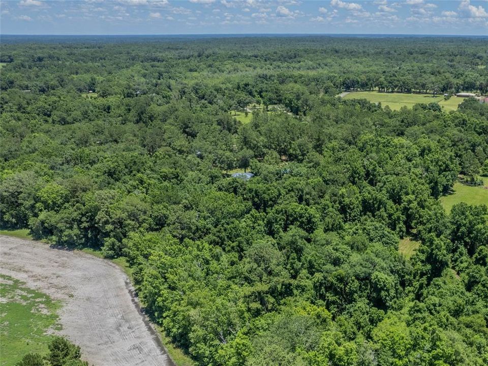 Недавно продано: $49,000 (3.28 acres)