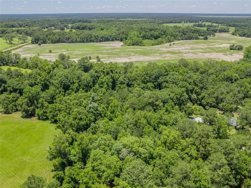 Recently Sold: $49,000 (3.28 acres)