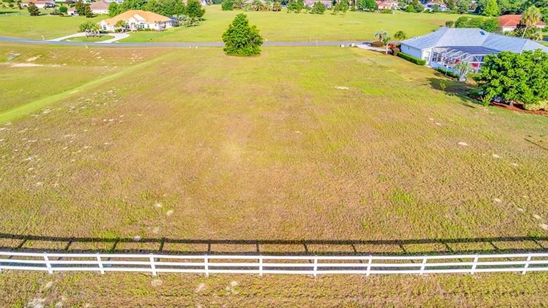 For Sale: $65,000 (1.00 acres)