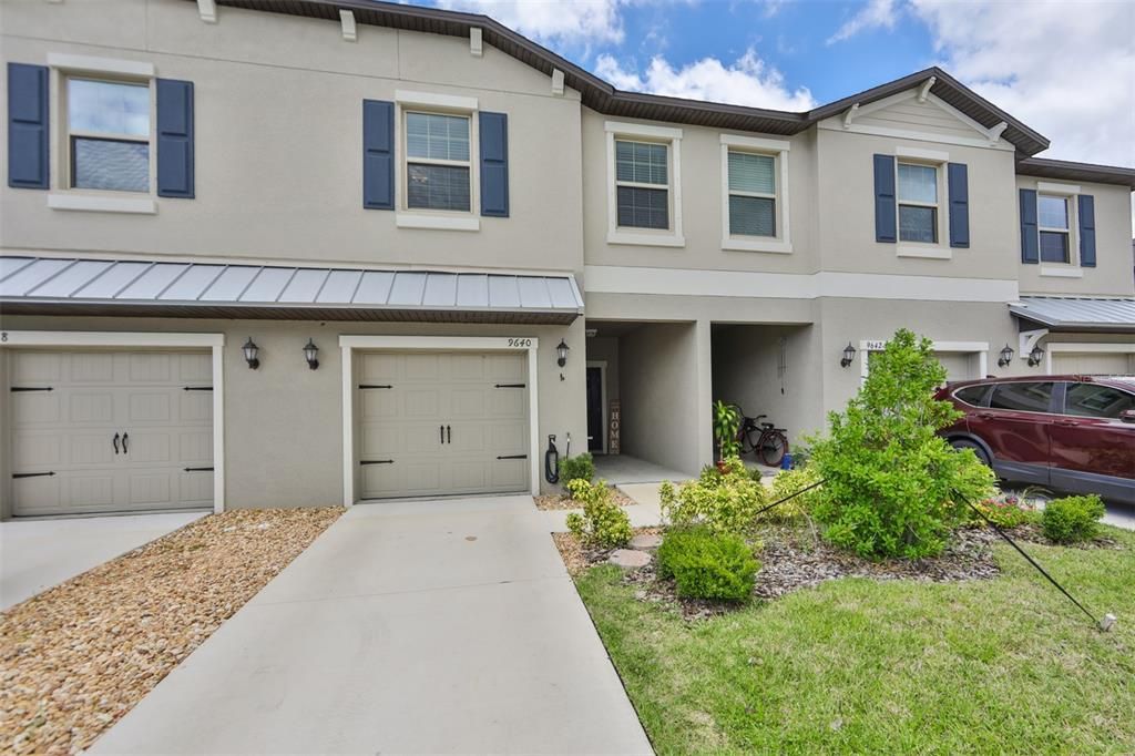 Recently Sold: $295,000 (3 beds, 2 baths, 1701 Square Feet)