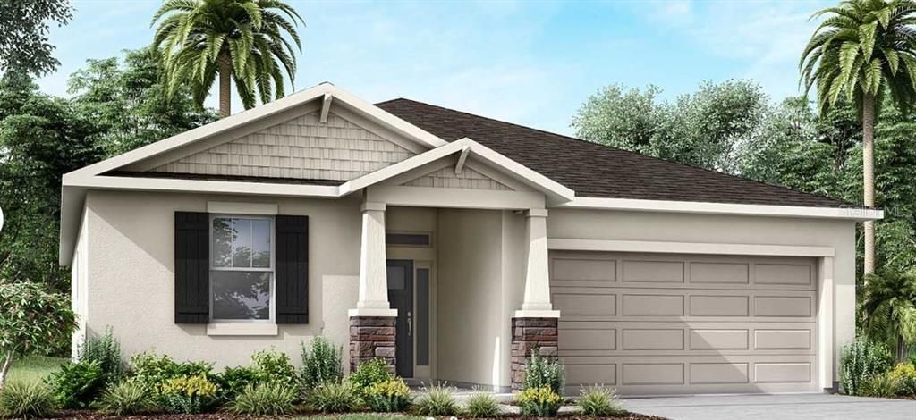 Recently Sold: $562,402 (3 beds, 2 baths, 1651 Square Feet)