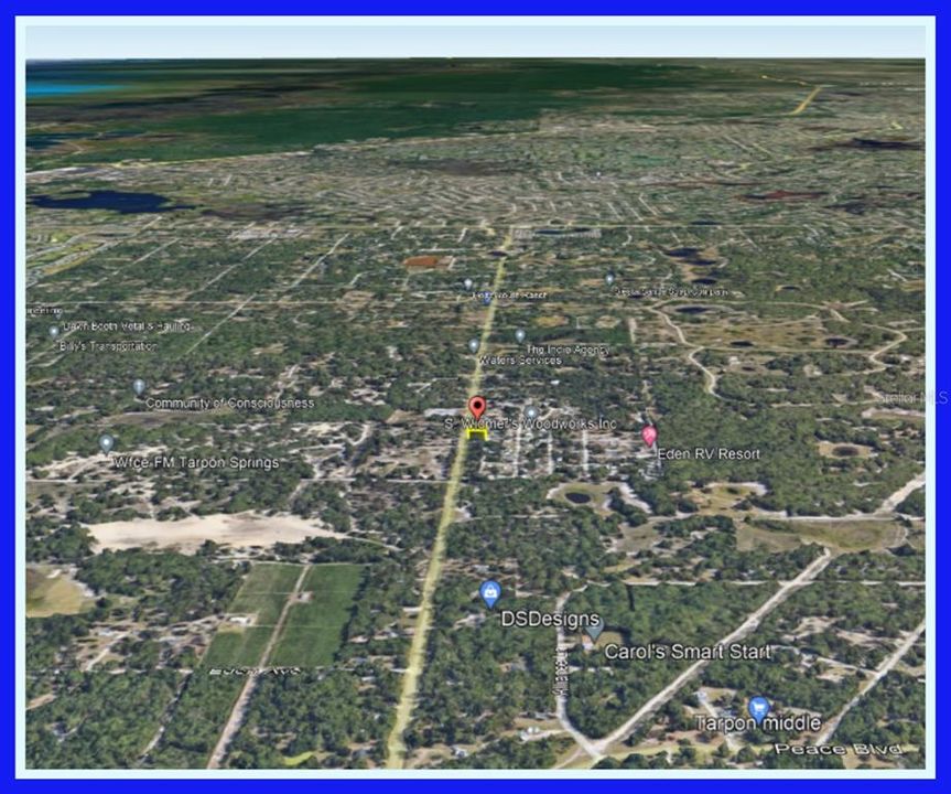 Recently Sold: $35,900 (0.40 acres)
