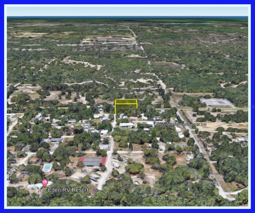 Recently Sold: $35,900 (0.40 acres)