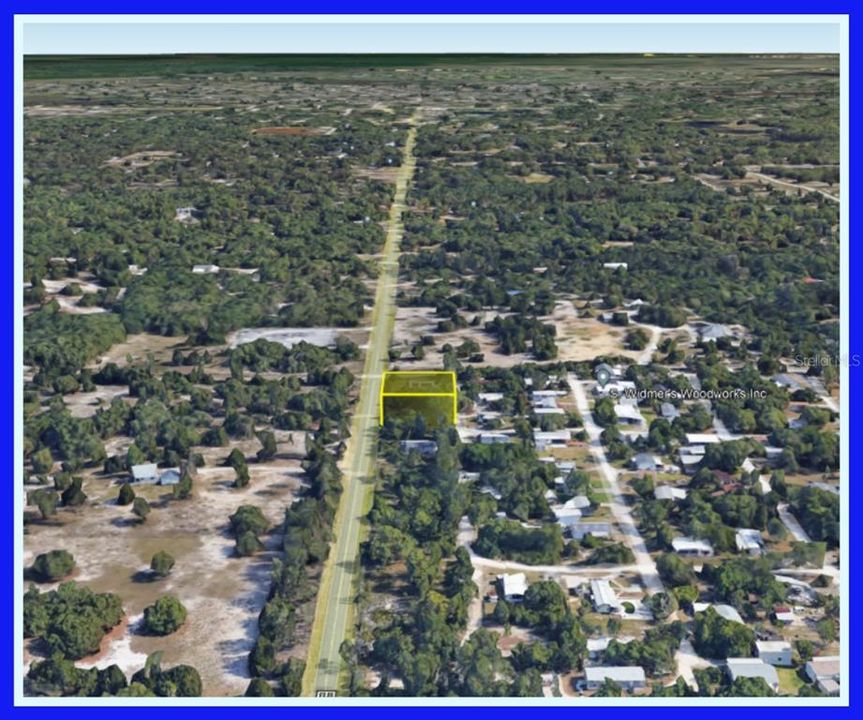 Recently Sold: $35,900 (0.40 acres)