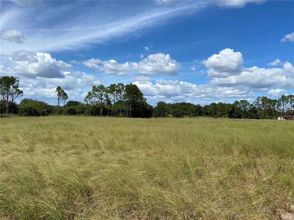 Recently Sold: $499,000 (24.87 acres)