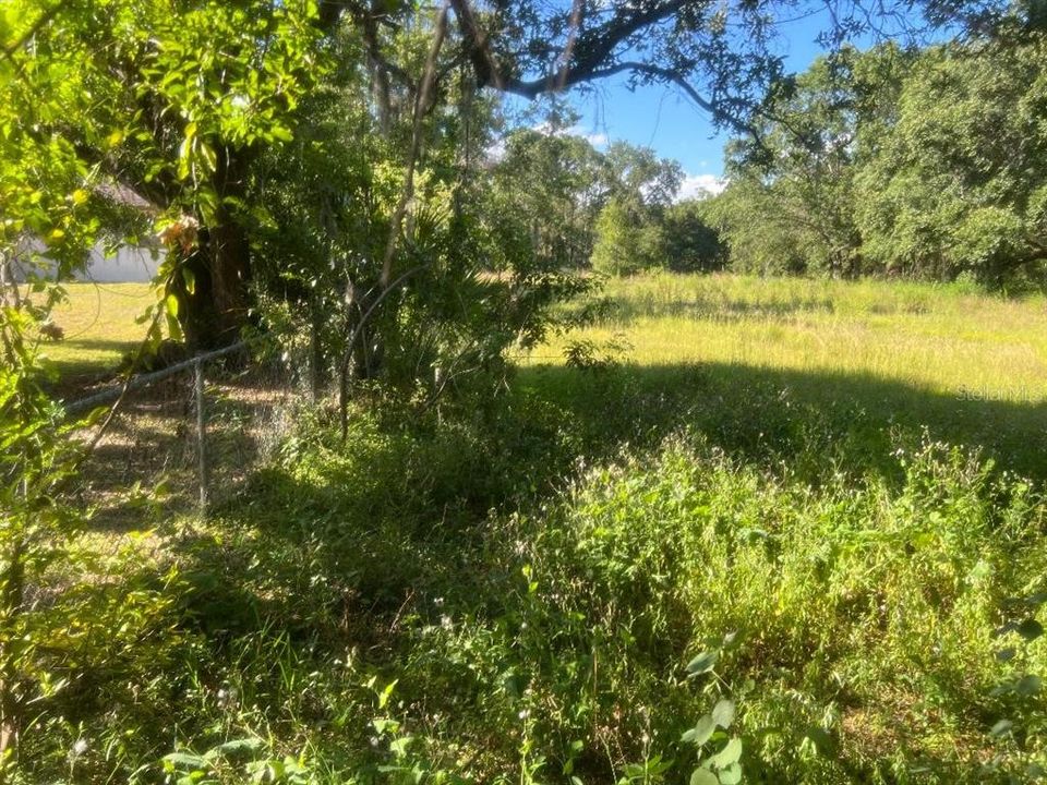 Recently Sold: $1,200,000 (8.88 acres)