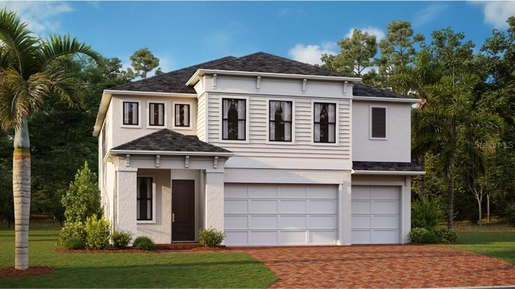 Recently Sold: $653,420 (5 beds, 4 baths, 3230 Square Feet)