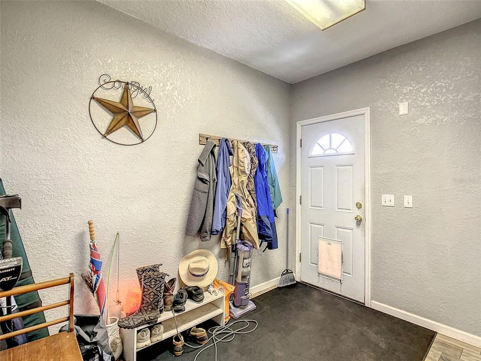 Recently Sold: $550,000 (2 beds, 2 baths, 2054 Square Feet)