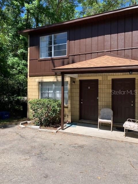 Recently Sold: $125,000 (2 beds, 1 baths, 930 Square Feet)