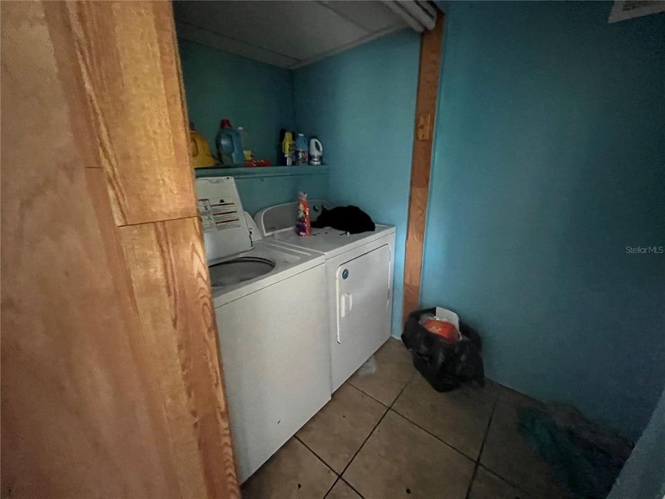 Vendido Recientemente: $139,900 (2 camas, 2 baños, 1540 Pies cuadrados)