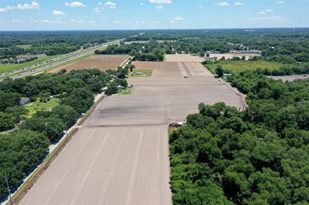 En Venta: $6,000,000 (52.35 acres)